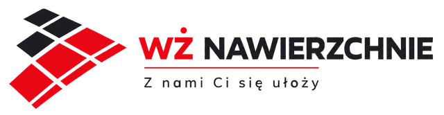 WŻ Nawierzchnie - brukarstwo Białystok